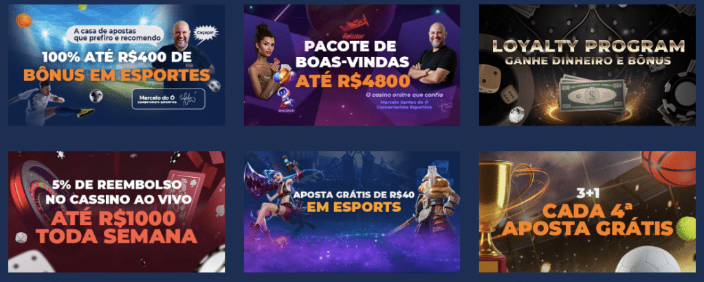 c18.com Plataforma Oficial e Confiável