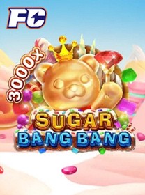 Descri&ccedil;&atilde;o da imagem: Ilustra&ccedil;&atilde;o de um cart&atilde;o de fidelidade do ...