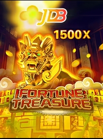 Uma imagem de um elegante cassino online, com mesas de jogo e ca&ccedil;a-n&iacute;queis reluzentes.