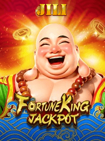 Uma imagem de uma roleta girando em um cassino online, com gr&aacute;ficos modernos e realistas.