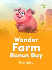 Imagem: Uma mesa de roleta em um cassino de luxo, com um crupi&ecirc; e jogadores concentrados ao...