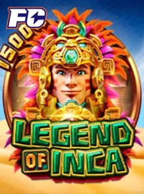 Imagem ilustrativa de um usu&aacute;rio recebendo um b&ocirc;nus de boas-vindas ao se cadastrar n...