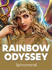 Ilustra&ccedil;&atilde;o de um jogador de cassino online animado e comemorando uma vit&oacute;ria...