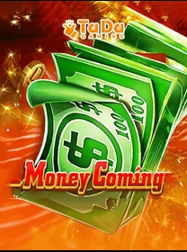 Uma imagem mostrando um usu&aacute;rio assistindo a uma transmiss&atilde;o ao vivo de um jogo de ...