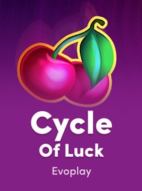 Imagem 2: Ilustra&ccedil;&atilde;o de um jogador participando de um torneio exclusivo no c18.com