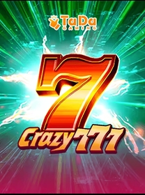 Uma imagem ilustrativa de um jogador sorridente sendo recompensado com fichas de cassino em recon...