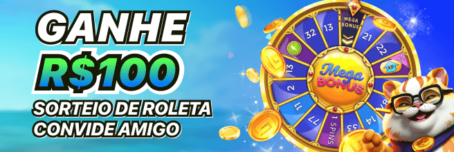 Imagem 1: Ilustra&ccedil;&atilde;o de um jogador comemorando ao ganhar um pr&ecirc;mio no c18.com