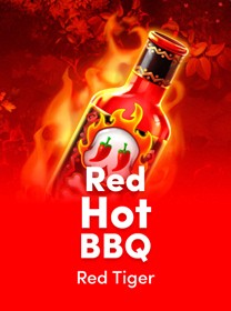 Imagem de uma mesa de cassino ao vivo com crupi&ecirc; interagindo com os jogadores, representand...