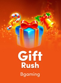 Uma imagem representativa de um jogador VIP sendo recebido com tapete vermelho em um evento exclu...