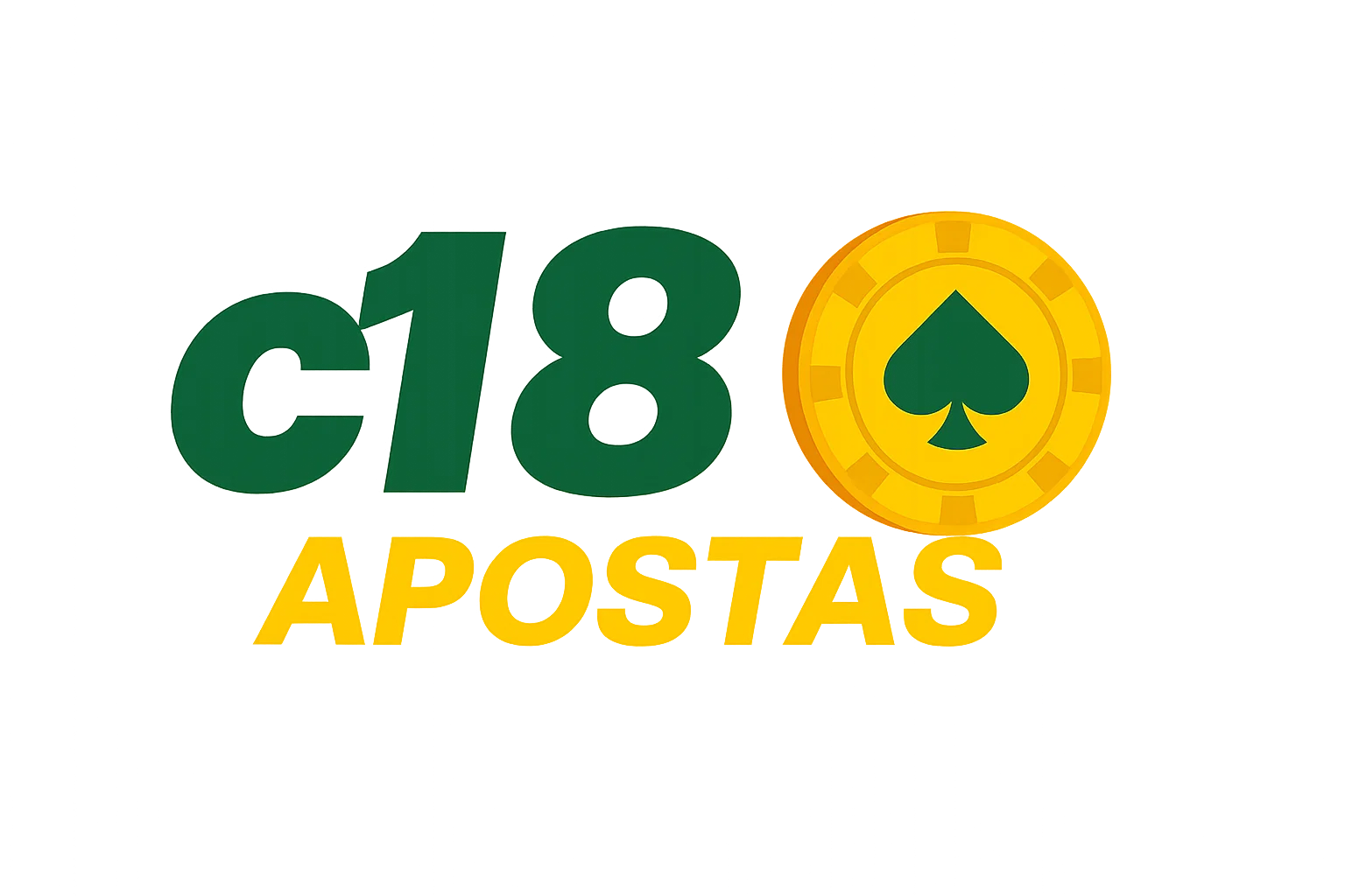 c18